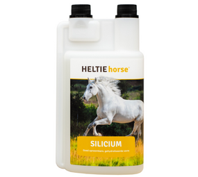 HELTIE horse HELTIE Horse Silicium HELTIE horse HELTIE Horse Silicium