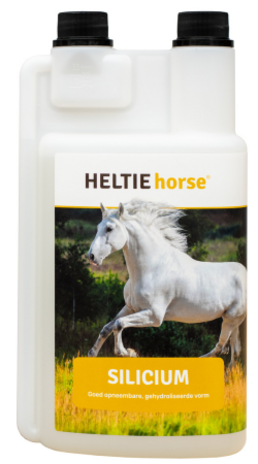 HELTIE horse HELTIE Horse Silicium HELTIE horse HELTIE Horse Silicium