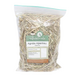 Herbimals Proefzakje Agrobs Alpenheu - Alpenhooi - 100 gram