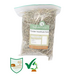 Herbimals Proefzakje hooi - Tiroler Hooihuis - 100 gram Herbimals Proefzakje hooi - Tiroler Hooihuis - 100 gram