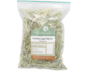 Herbimals Proefzakje Versele-Laga Nature Timothy Hay 100 gram