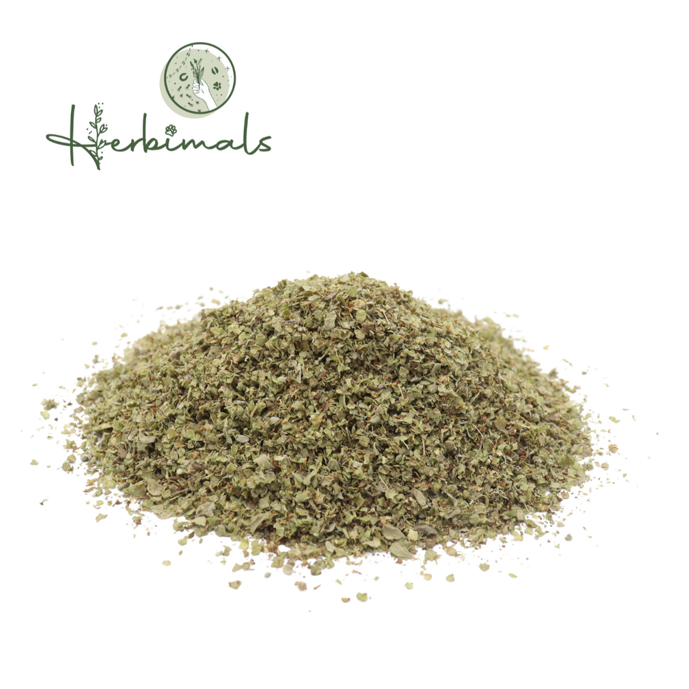 Herbimals Herbimals Cistusroos - fijn Herbimals Herbimals Cistusroos - fijn