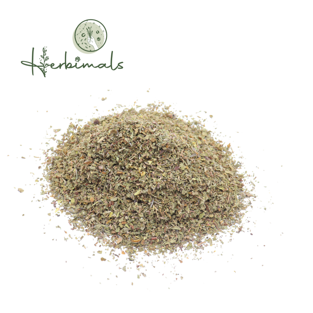 Herbimals Herbimals Cistusroos - fijn Herbimals Herbimals Cistusroos - fijn