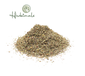 Herbimals Herbimals Cistusroos - fijn Herbimals Herbimals Cistusroos - fijn