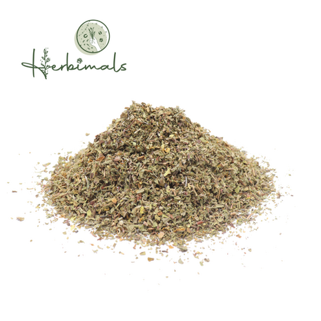 Herbimals Herbimals Cistusroos - fijn Herbimals Herbimals Cistusroos - fijn