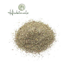 Herbimals Herbimals Echte Marjolein - Origanum majorana - fijn Herbimals Herbimals Echte Marjolein - Origanum majorana - fijn