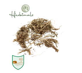 Herbimals Herbimals Brandnetelwortel - grof