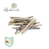 Herbimals Lindehout 10-15 cm - knaaghout
