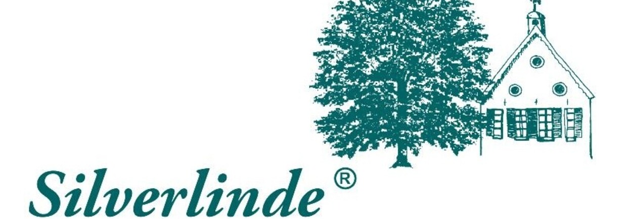 Overname Silverlinde Webshop Overname Silverlinde Webshop