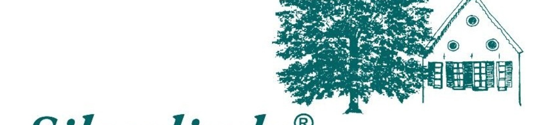 Overname Silverlinde Webshop