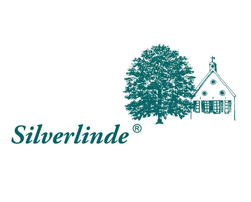 Overname Silverlinde Webshop