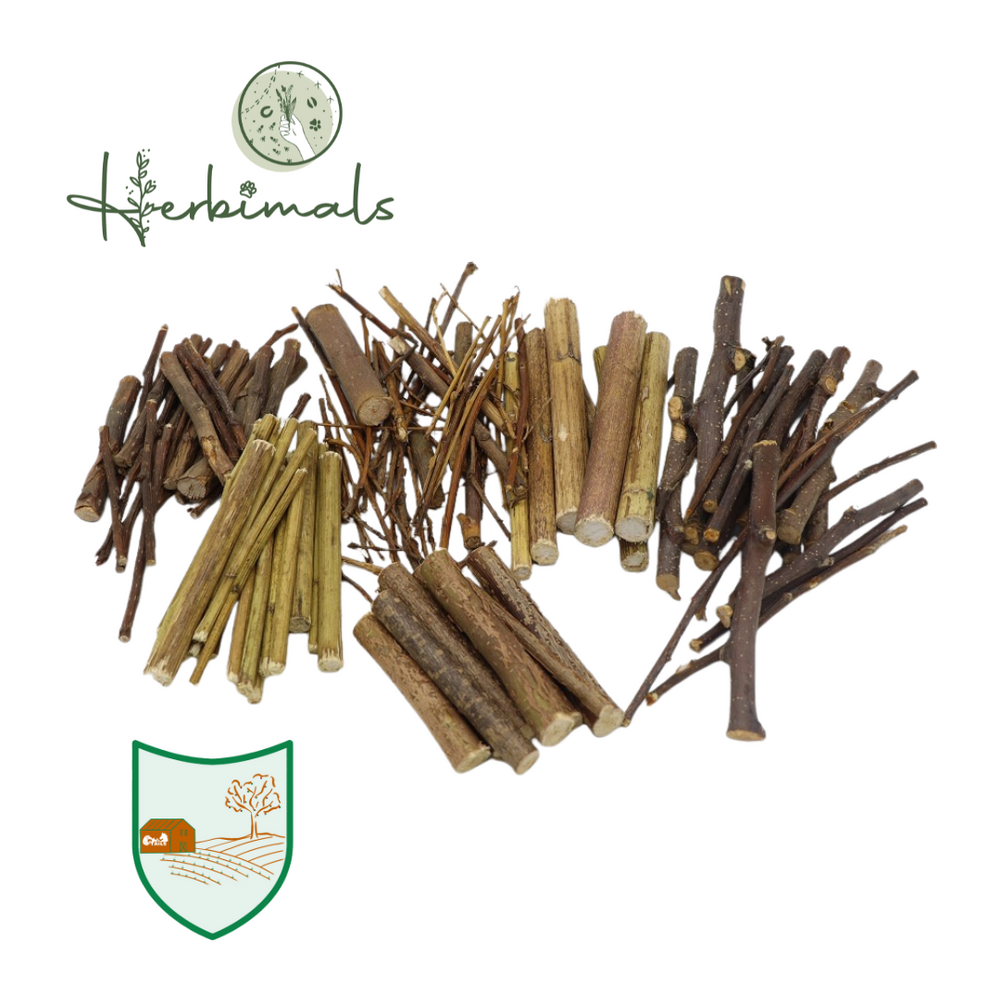 Herbimals Herbimals Knaaghout Pakket Herbimals Herbimals Knaaghout Pakket