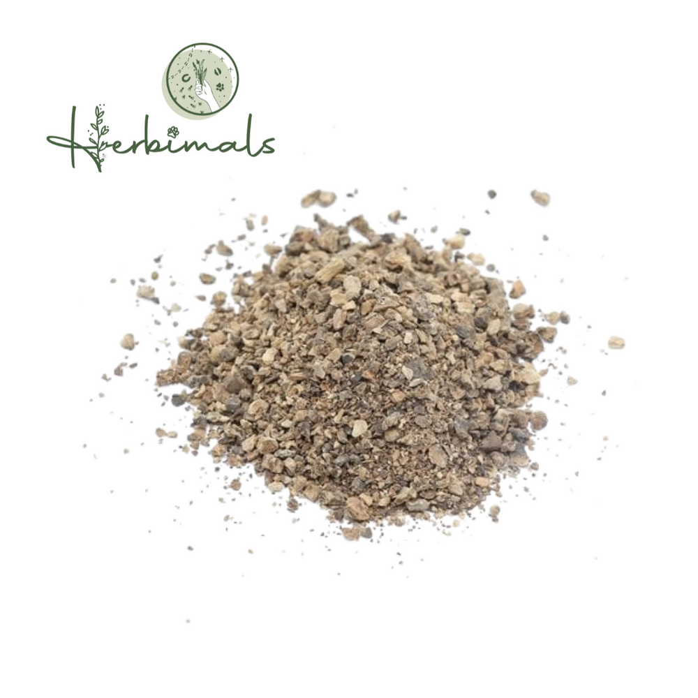 Herbimals Herbimals Duivelsklauw - grof Herbimals Herbimals Duivelsklauw - grof