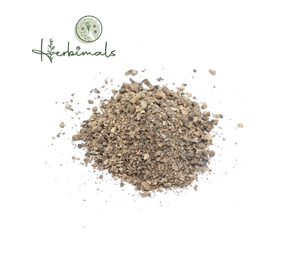 Herbimals Herbimals Duivelsklauw - grof