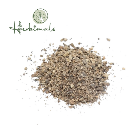 Herbimals Herbimals Duivelsklauw - grof Herbimals Herbimals Duivelsklauw - grof