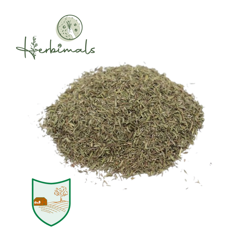 Herbimals Herbimals Tijm - fijn Herbimals Herbimals Tijm - fijn