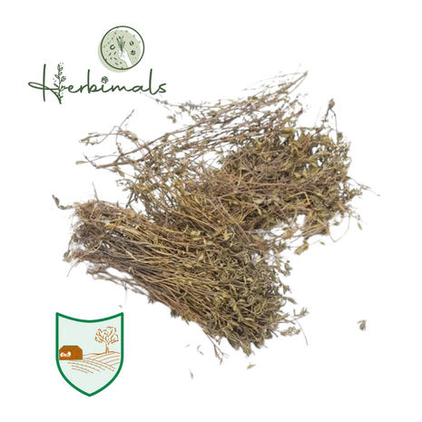 Herbimals Herbimals Tijm - grof Herbimals Herbimals Tijm - grof