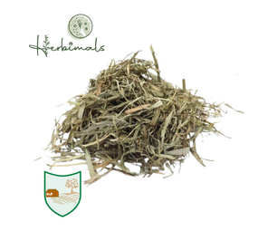 Herbimals Herbimals Groene Haver - B kwaliteit Herbimals Herbimals Groene Haver - B kwaliteit