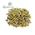 Herbimals Groene Haver pellets Herbimals Groene Haver pellets