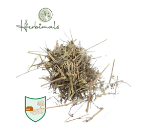 Herbimals Herbimals Duizendblad - grof Herbimals Herbimals Duizendblad - grof