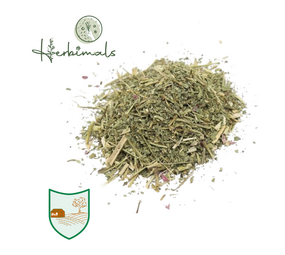 Herbimals Herbimals Rode zonnehoed - Echinacea - fijn Herbimals Herbimals Rode zonnehoed - Echinacea - fijn