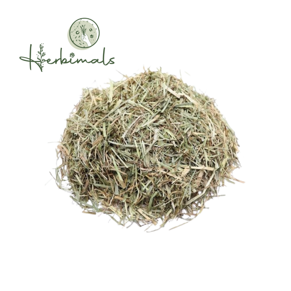 Herbimals Herbimals Grasmix - fijn Herbimals Herbimals Grasmix - fijn