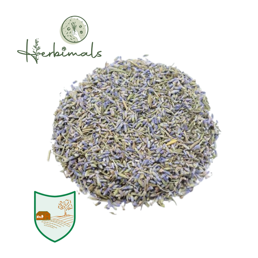 Herbimals Herbimals Lavendelbloemen Herbimals Herbimals Lavendelbloemen