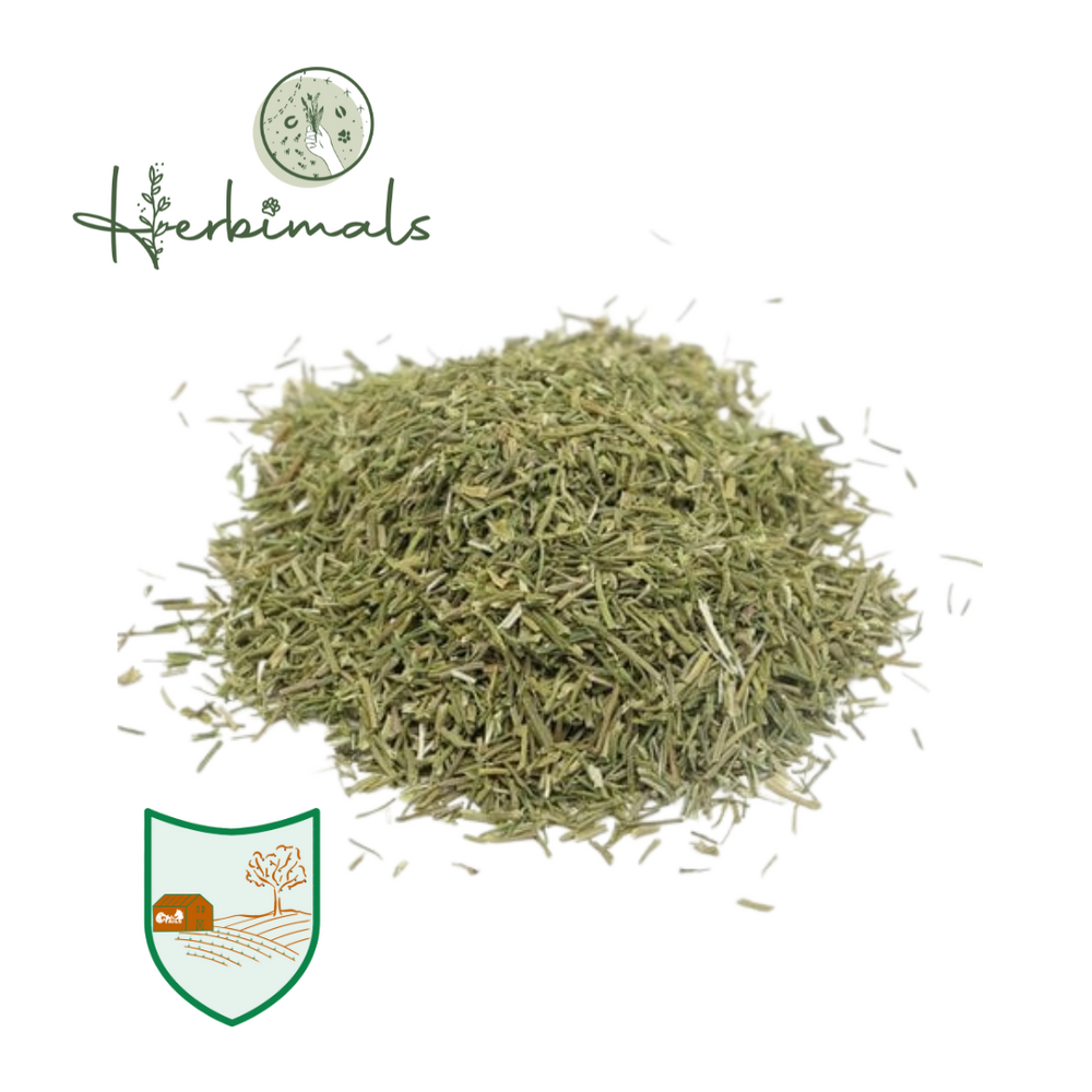 Herbimals Herbimals Peterseliesteeltjes Herbimals Herbimals Peterseliesteeltjes