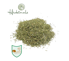 Herbimals Herbimals Peterseliesteeltjes Herbimals Herbimals Peterseliesteeltjes