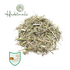 Herbimals Korenbloemplant - grof