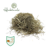 Herbimals Herbimals Timothygras - grof - 1 kilo