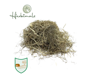 Herbimals Herbimals Timothygras - grof - 1 kilo Herbimals Herbimals Timothygras - grof - 1 kilo