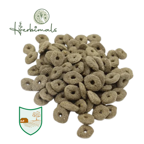 Herbimals Herbimals Luzerne Ruitjes Herbimals Herbimals Luzerne Ruitjes