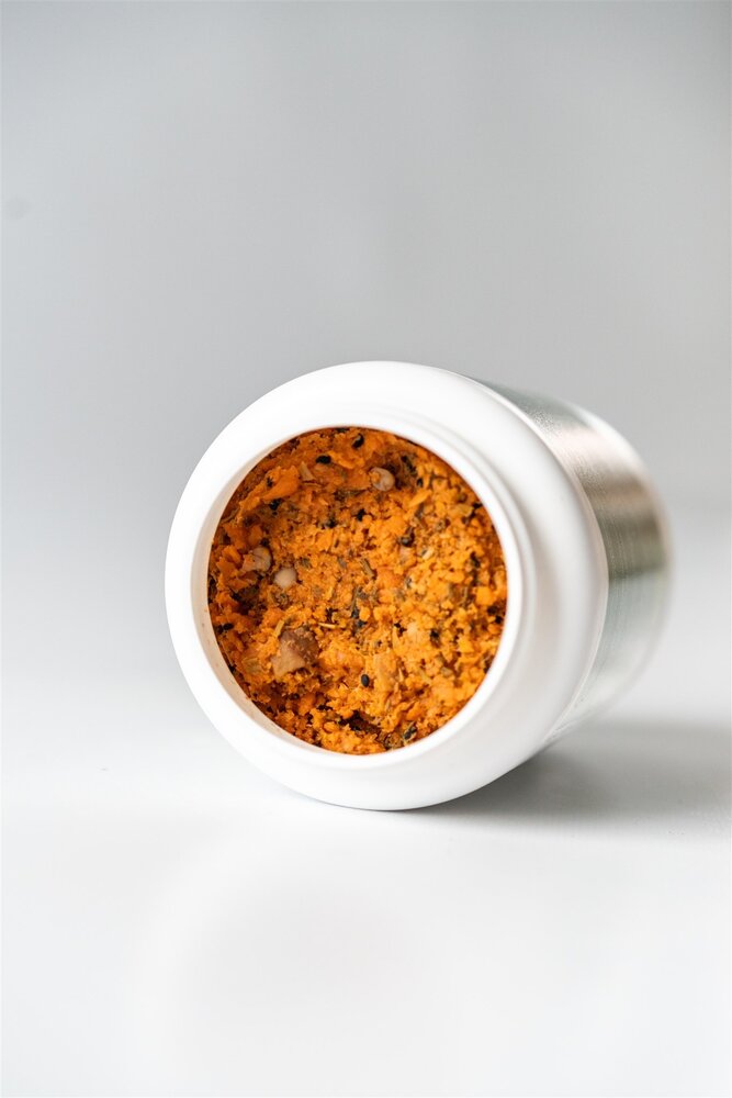 Natuly (voorheen Bio-Ron) Natuly Bio Groenten Bokashi Natuly (voorheen Bio-Ron) Natuly Bio Groenten Bokashi