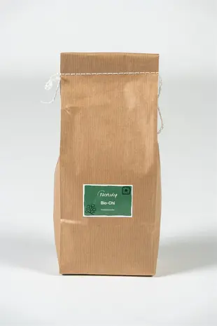 Natuly (voorheen Bio-Ron) Natuly Bio-Chi Vitamine en Mineralen Granulaat