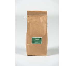 Natuly (voorheen Bio-Ron) Natuly Bio-Chi Vitamine en Mineralen Granulaat