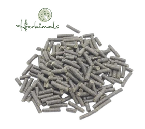 Herbimals Herbimals Tijm Pellets Herbimals Herbimals Tijm Pellets