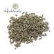 Herbimals Herbimals Basilicum Pellets Herbimals Herbimals Basilicum Pellets