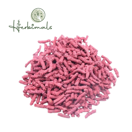 Herbimals Herbimals Rode biet pellets Herbimals Herbimals Rode biet pellets