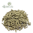 Herbimals Peterselie pellets