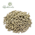 Herbimals Dille pellets