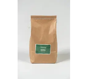 Natuly (voorheen Bio-Ron) Natuly Biologische Lijnzaad Natuly (voorheen Bio-Ron) Natuly Biologische Lijnzaad