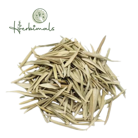 Herbimals Herbimals Olijfblad - grof Herbimals Herbimals Olijfblad - grof