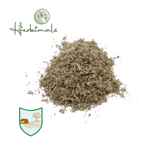 Herbimals Herbimals Salieblad - fijn