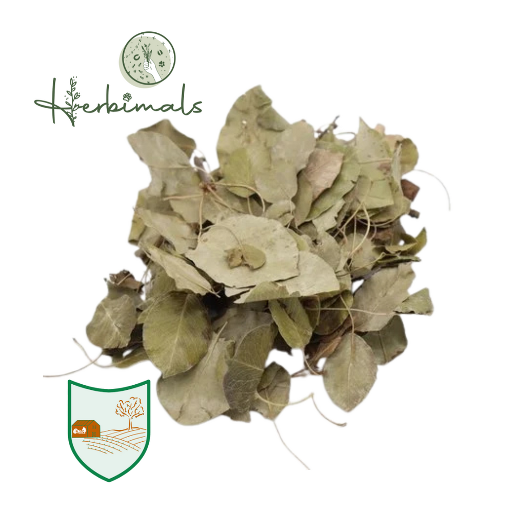 Herbimals Herbimals Perenblad - grof Herbimals Herbimals Perenblad - grof