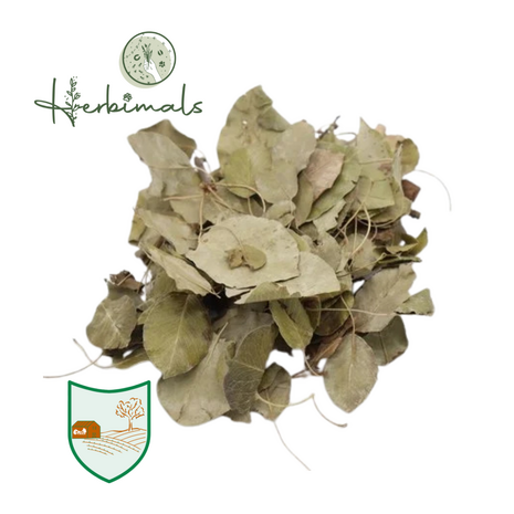 Herbimals Herbimals Perenblad - grof Herbimals Herbimals Perenblad - grof