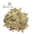 Herbimals Neemblad - grof