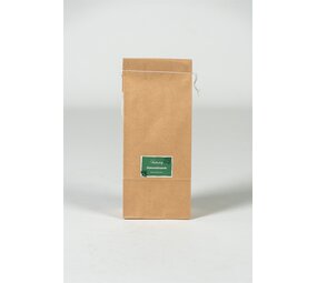 Natuly (voorheen Bio-Ron) Natuly Diatomeeën Aarde Natuly (voorheen Bio-Ron) Natuly Diatomeeën Aarde