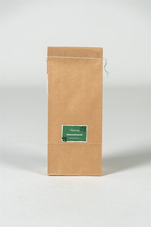 Natuly (voorheen Bio-Ron) Natuly Diatomeeën Aarde Natuly (voorheen Bio-Ron) Natuly Diatomeeën Aarde