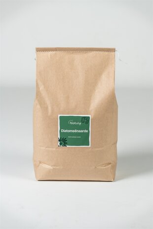 Natuly (voorheen Bio-Ron) Natuly Diatomeeën Aarde Natuly (voorheen Bio-Ron) Natuly Diatomeeën Aarde